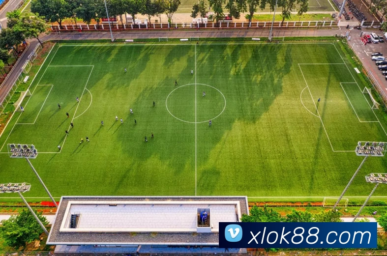 喜乐在线官网发展历程